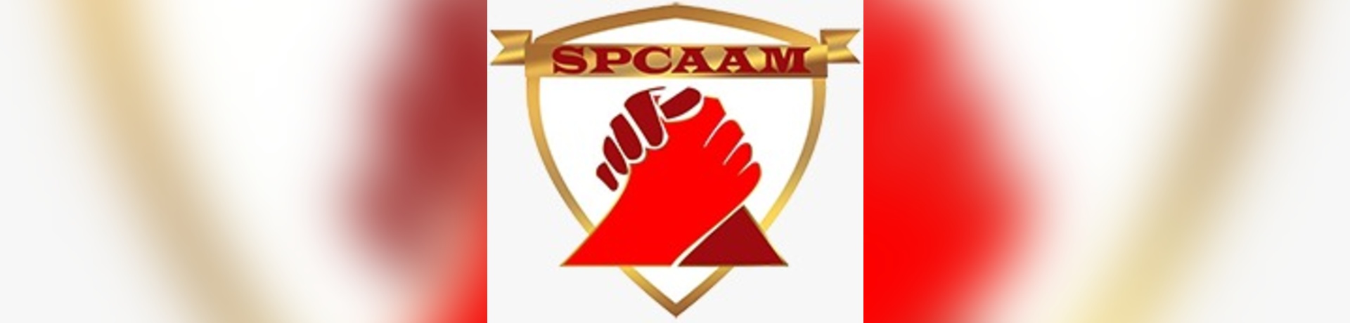 spcaam