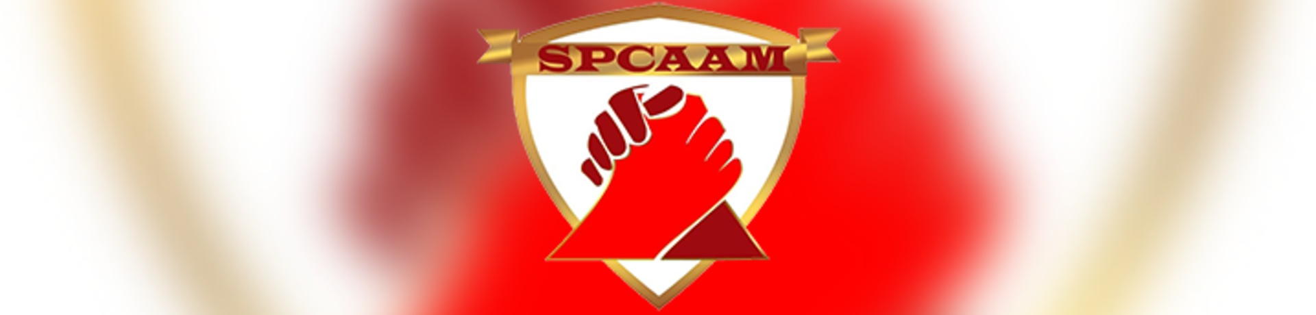 spcaam